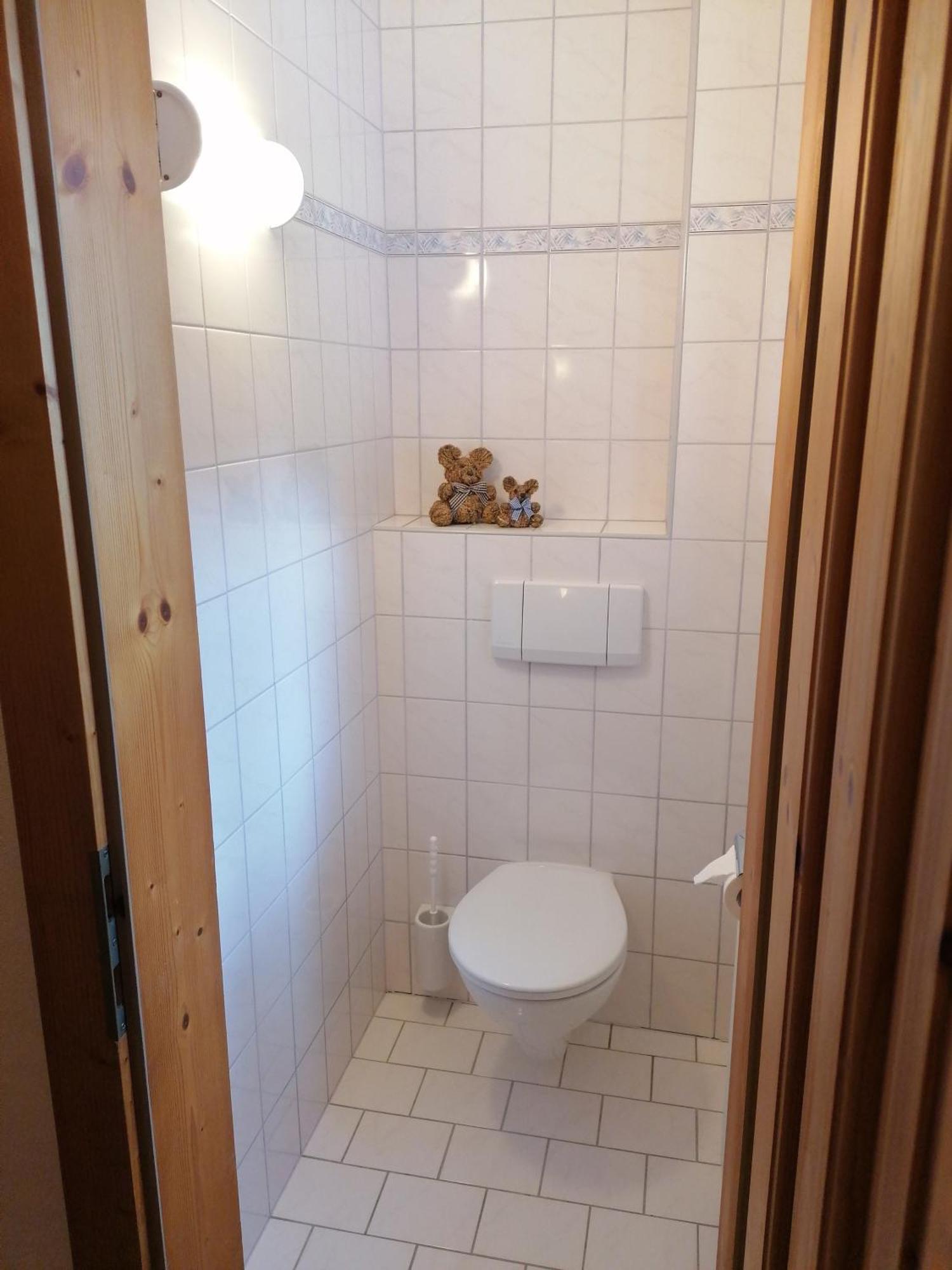 Appartements St. Leonhard Aschau Im Zillertal Δωμάτιο φωτογραφία